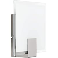 Brilliant 90324-13 - Bañador de pared para interiores